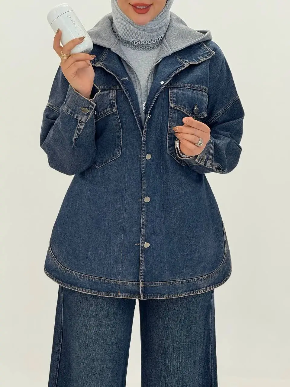 3691-شکت جین ریمون